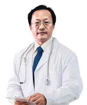 刘明