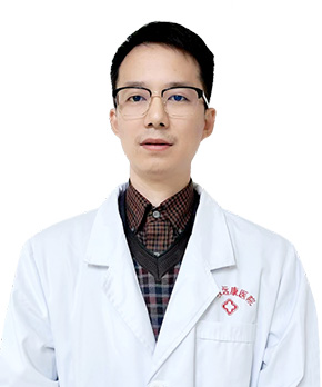 刘洋